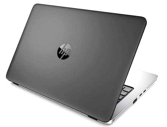 "комплектующие для цифровой техники HP"