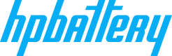 HP-battery HP-battery